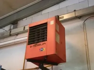 Pronájem skladu, Rudná, 900 m2