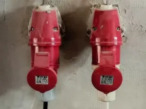 Pronájem skladu, Králův Dvůr, 300 m2