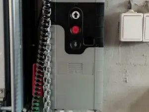 Pronájem skladu, Králův Dvůr, 300 m2