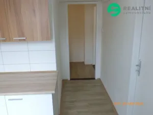 Pronájem bytu 2+1, Most, 1.Máje, 56 m2