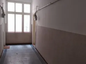 Pronájem bytu 2+1, Praha - Nusle, Sekaninova, 49 m2