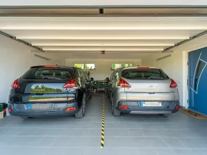 Prodej rodinného domu, Chýně, Ke Skále, 220 m2