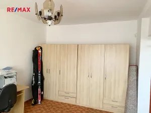 Pronájem bytu 2+1, Plzeň, Špálova, 65 m2