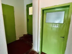 Prodej rodinného domu, Dolní Vilémovice, 167 m2