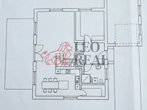 Prodej rodinného domu, Jesenice - Osnice, Hledíková, 164 m2