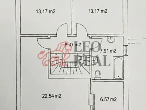 Prodej rodinného domu, Jesenice - Osnice, Hledíková, 164 m2