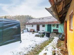 Prodej bytu 2+1, Letovice, Česká, 107 m2