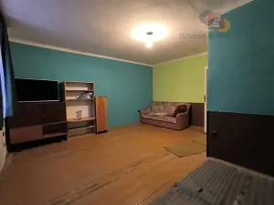 Prodej vícegeneračního domu, Staré Město, Na Baštici, 241 m2