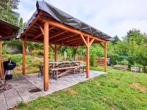 Prodej pozemku pro bydlení, Nespeky, 1509 m2