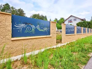 Prodej pozemku pro bydlení, Nespeky, 1509 m2