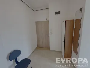 Pronájem bytu 2+1, Plzeň, Plzenecká, 55 m2