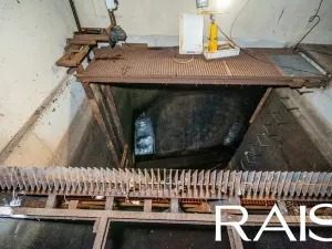 Prodej rodinného domu, Víchová nad Jizerou, 145 m2