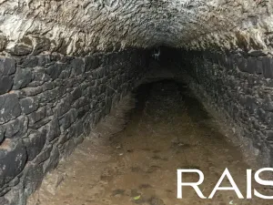 Prodej rodinného domu, Víchová nad Jizerou, 145 m2