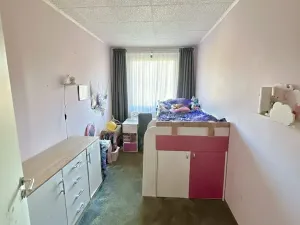 Prodej bytu 4+1, Ústí nad Labem, Keplerova, 79 m2