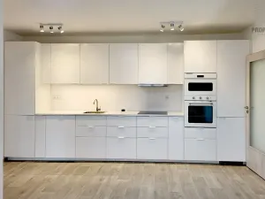 Prodej bytu 3+kk, Hrádek, 112 m2