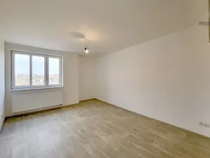 Prodej bytu 3+kk, Hrádek, 112 m2