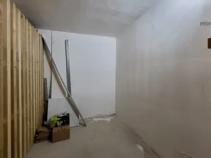 Prodej bytu 3+kk, Hrádek, 112 m2