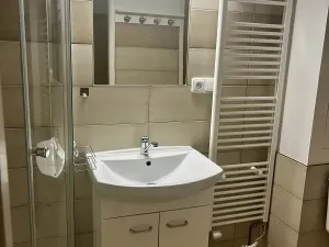 Pronájem bytu 2+1, Kutná Hora, Tyršova, 55 m2