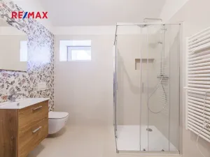 Prodej bytu 3+kk, Svoboda nad Úpou, Nádražní, 65 m2