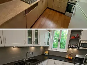 Prodej rodinného domu, Solnice, Sídliště I., 162 m2