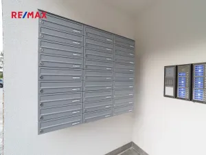 Prodej bytu 1+kk, Vrbno pod Pradědem, Žižkova, 55 m2