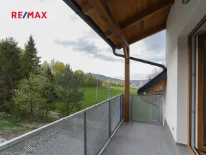 Prodej bytu 2+kk, Vrbno pod Pradědem, Žižkova, 49 m2