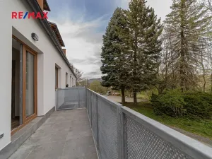 Prodej bytu 1+kk, Vrbno pod Pradědem, Žižkova, 42 m2