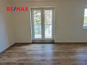 Prodej bytu 1+kk, Vrbno pod Pradědem, Žižkova, 42 m2