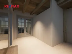 Prodej rodinného domu, Hraběšice, 223 m2