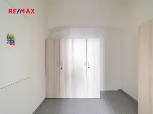 Prodej obchodního prostoru, Králíky, 5. května, 519 m2