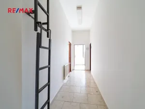 Prodej obchodního prostoru, Králíky, 5. května, 519 m2