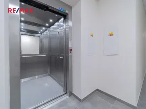 Prodej bytu 1+kk, Vrbno pod Pradědem, Žižkova, 42 m2