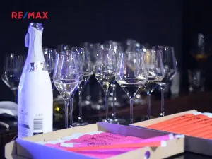 Prodej obchodního prostoru, Břidličná, Osvobození, 140 m2