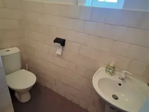 Prodej rodinného domu, Jeseník, nám. Svobody, 220 m2