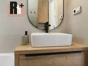 Prodej bytu 3+1, Ostrava, U Školky, 69 m2