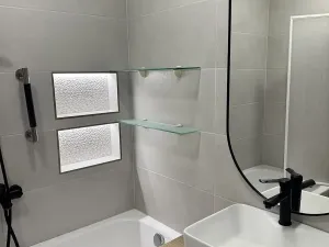 Prodej bytu 3+1, Ostrava, U Školky, 69 m2