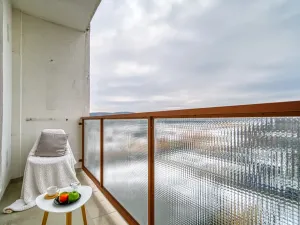 Pronájem bytu 3+1, Slaný, Plynárenská, 66 m2