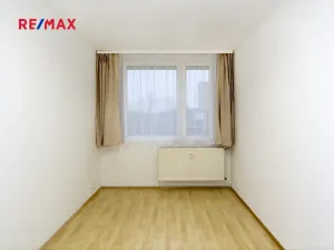 Pronájem bytu 3+1, Praha - Braník, Vavřenova, 73 m2