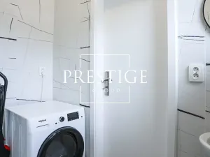 Pronájem rodinného domu, Stehelčeves, U Hřiště, 120 m2