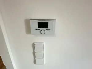 Pronájem bytu 1+kk, Praha - Vinohrady, Boleslavská, 37 m2