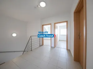 Pronájem rodinného domu, Olomouc, Šípková, 134 m2
