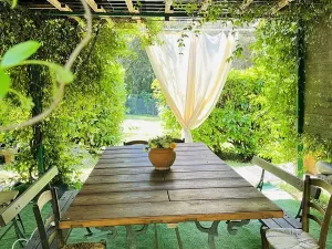 Prodej vily, Chiusi della Verna, Itálie, 420 m2