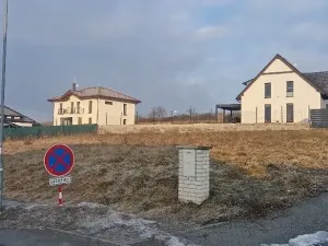 Prodej rodinného domu, Tuřice, 132 m2