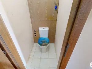 Prodej bytu 2+1, Hradec Králové - Nový Hradec Králové, Durychova, 83 m2