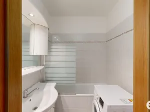 Prodej bytu 2+1, Hradec Králové - Nový Hradec Králové, Durychova, 83 m2