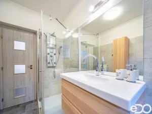 Prodej vily, Všejany, Na Prstýnku, 256 m2