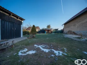 Prodej vily, Všejany, Na Prstýnku, 256 m2