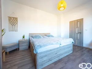 Prodej rodinného domu, Všejany, Na Prstýnku, 256 m2