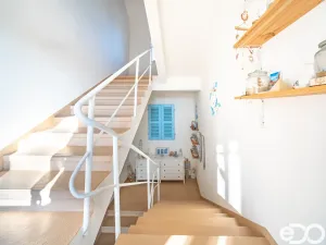 Prodej rodinného domu, Všejany, Na Prstýnku, 256 m2