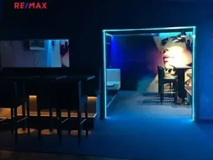 Pronájem obchodního prostoru, Svitavy, Soudní, 230 m2